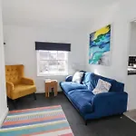 Granby Place 3