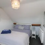 Granby Place 3