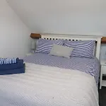 Apartment Granby Place 3