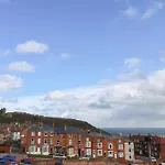 Granby Place 3 Apartment Scarborough