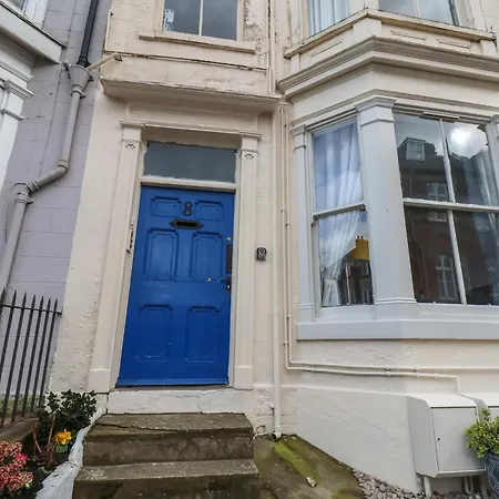 Apartment Granby Place 3 *