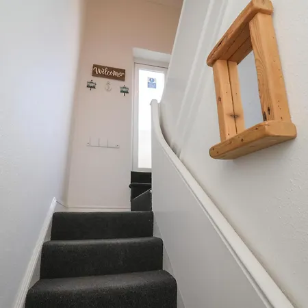 Granby Place 3 *
