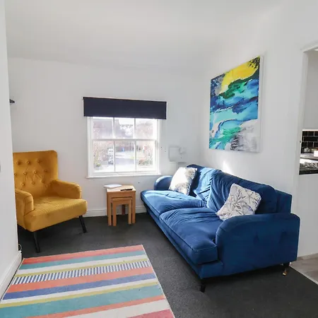 Granby Place 3