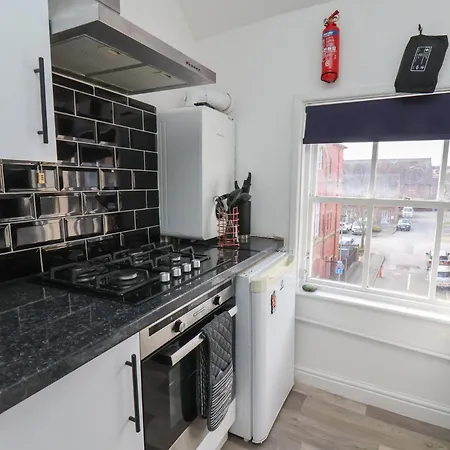 Granby Place 3 Scarborough