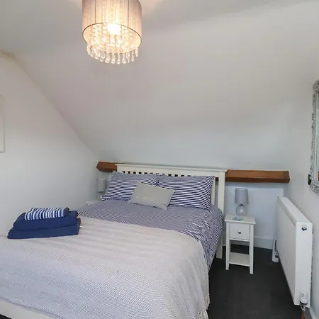 Granby Place 3